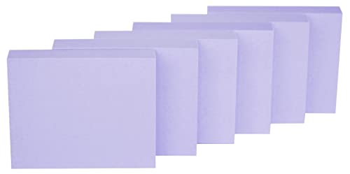 vgCtH[Wp info notes hCĉӂ񎆁wSESȐ[zӂ񎆁x50 x 40mm y6 z(oCIbg)