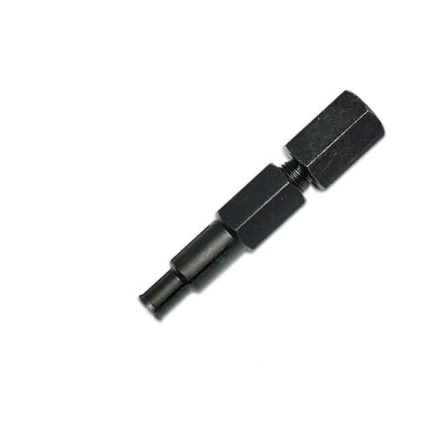 ARRACHE ROULEMENT Ø 12MM Bihr outillage démontage mécanique