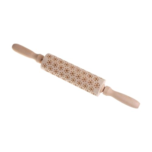 `vg`n NX}XG{XHؐ˖_ pCtH_pG{X˖_