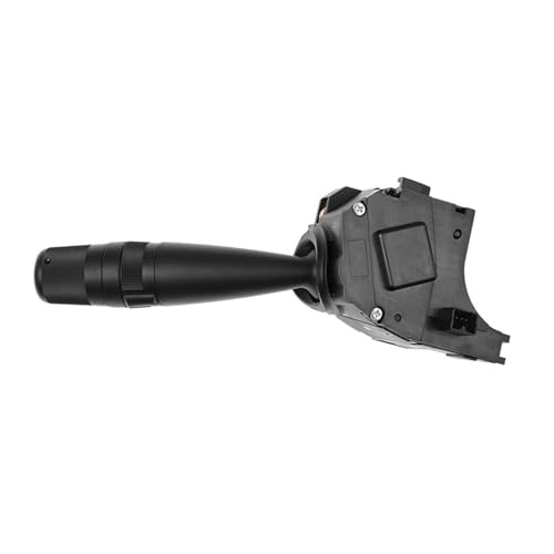 Commodo interrupteur de clignotant 5183947AA pour CHRYSLER Sebring - 4
