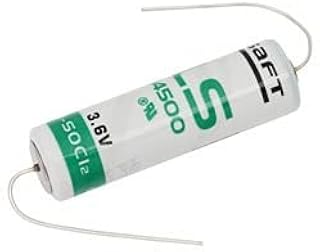 Replacement for DANTONA COMP-6-5 SAFT by Technical Precision