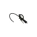Produktbild Aerotec 2010173 4260135776911 KFZ Reifenfüller GEEICHT 25/GR 80 PRO, Max. Druck, 12 Bar, 1 W, 1 V