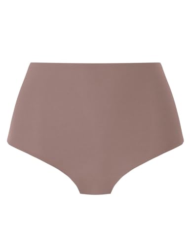 Image of Fantasie Women's Smoothease Invisible Full Coverage Brief