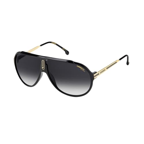 Carrera Endurance65/N