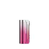 aspire