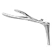 Precise Canada: Cottle Septum Nasal Speculum 6.00