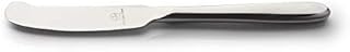 GRUNWERG BUTTER KNIFE WINDSOR