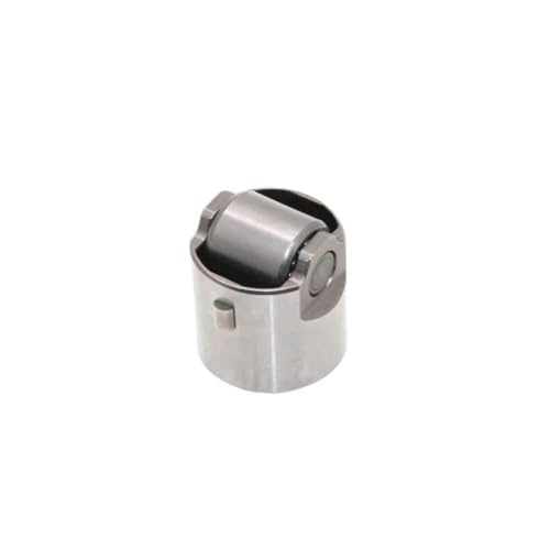 Rodillo Taqué de Bomba 353252G700 para Motor Hyundai Sonata y Santa Fe 2