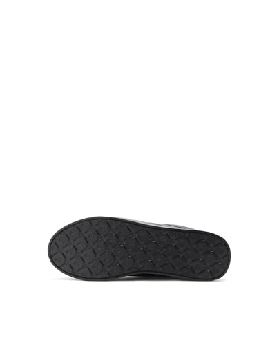 Image of Rare Rabbit Mens Vortex Sneaker
