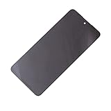 OCESTORE Replacement LCD Display Digitizer Touch Screen Assembly la pantalla Repair Compatible with BLU G91 Pro 2022 (Without Frame)