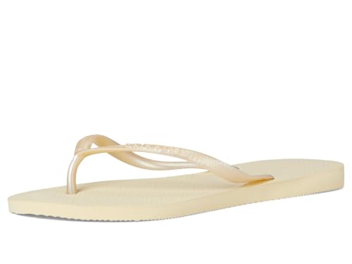 Image of Havaianas Slim Sandals