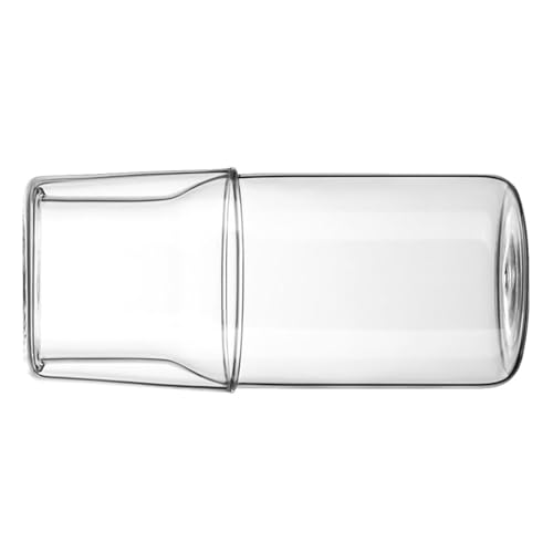 BAZEITFLOW @\ϔMzEPC_KXƗpxbhTChJtF EH[^[WO R[q[ ~NΉ e  ItBXp