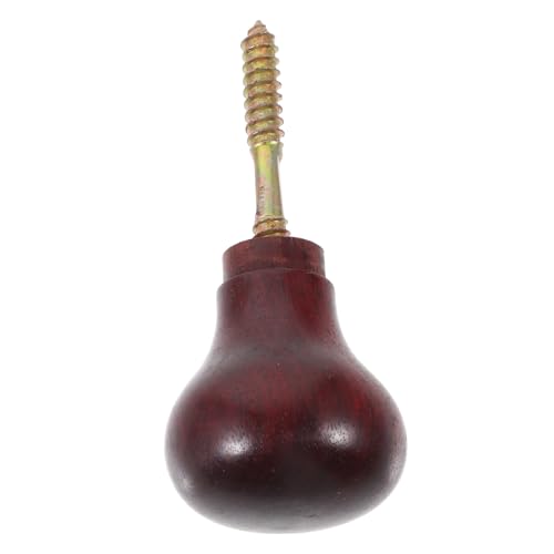 DECOMELODY ؐXeBbNnh lԍHw݌v̊~ߑւpؐObv OΉ ϋvƉK jps⏕ANZT