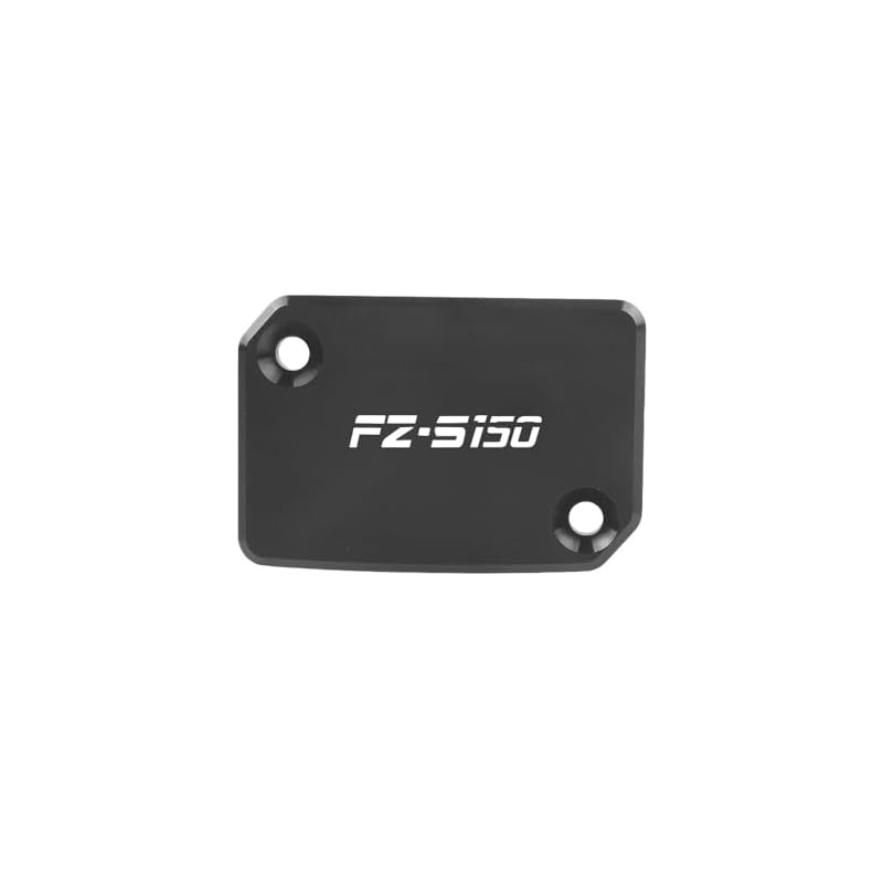 21dnnq8pvol. sl500 . ss800