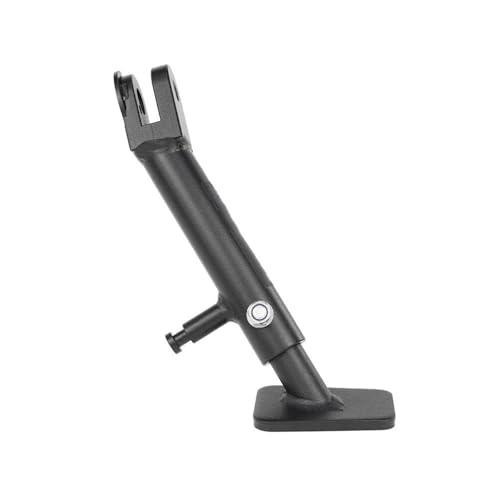 Béquille réglable moto NC750S NC750X hauteur ajustable anti-chute sol meuble