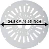 SV Spin Cap for Samsung Washing Machine 25 cm (1 Piece)-image-29