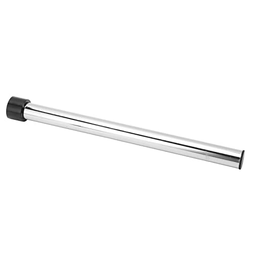 Zerodis Support de Table pour Caméra de Microscope, Support de Microscope Fixe en Métal avec Conception d'accessoires Lourds pour Stéréo Binoculaires...