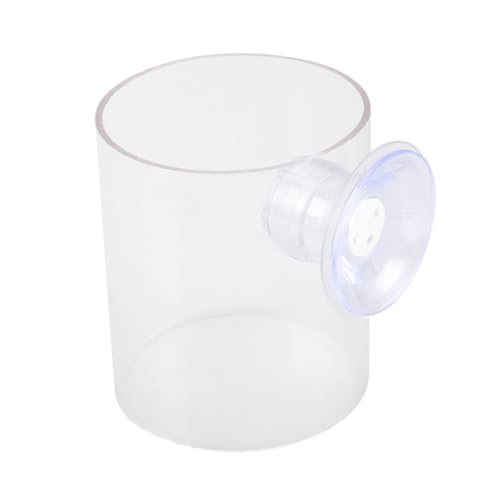 HAPINARY paO t[g@\t\ȐʑΉ zՌŒ Hׂڂh~ t[NaKp ^ANAE