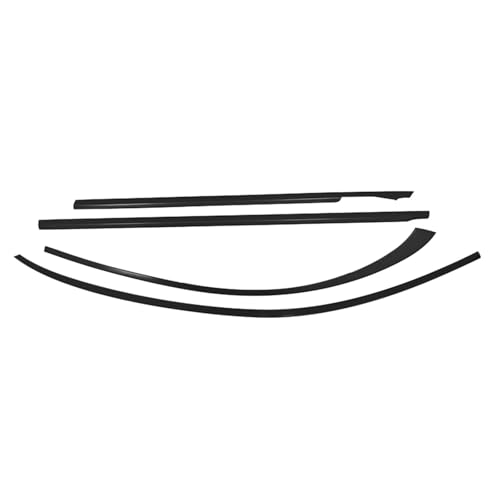 Joint d'étanchéité vitres Mercedes Classe S V222 essieu long