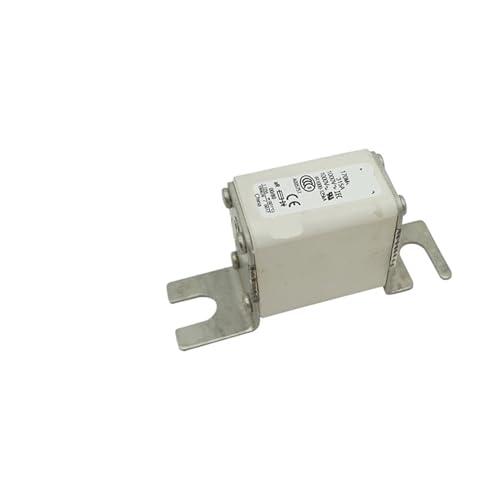 Fusible rapide 170M4822 protégez vos circuits contre surcharges - 2