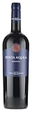Tenute Rubino Primitivo del Salento “Punta Aquila” Igt - 750 ML
