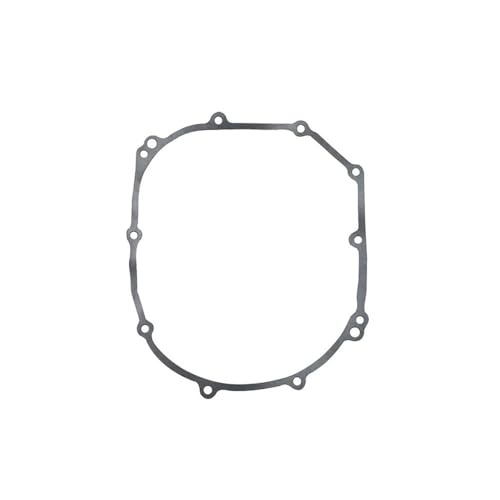 Joint de carter d'huile étanche anti-fuite pour CBR900RR et CBF600S