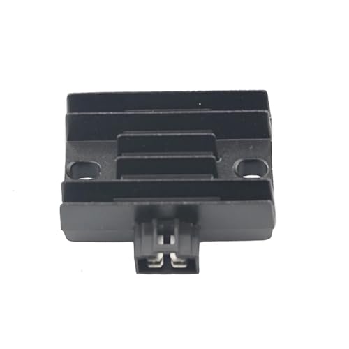 Régulateur de tension 54B H1960 00 pour moto YMH YBR150 et FZ150