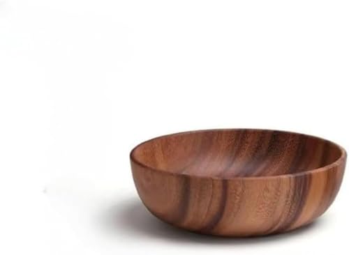 Zxyler T_{E ؐ VRAJVA  {E H CX{E X[v{E y ϋv  Lb` k aH mH T_ tp