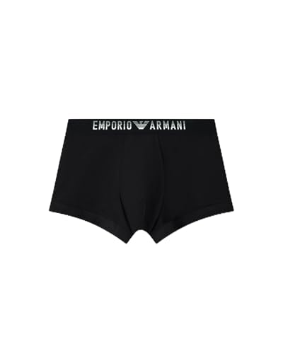 Mode von Emporio Armani
