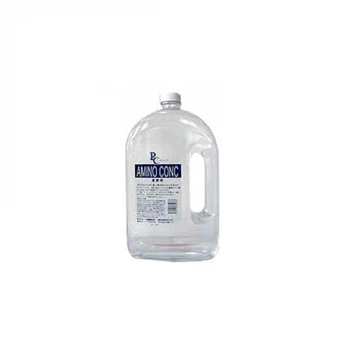 t^ow PC A~mRN 1000ml tB (􂢗Ȃg[gg)