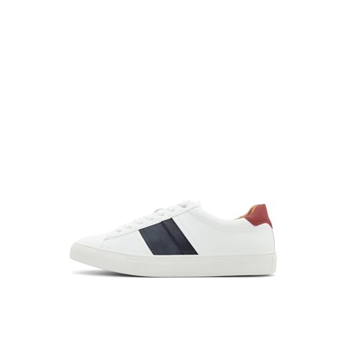 Call It Spring Men's Munroe Sneaker