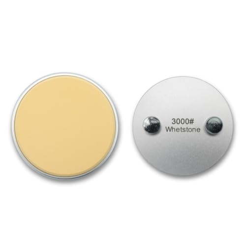 �y�����zEDGBLACK Knife Sharpener & Electric��p�t�ւ��p�u�� #3000�R�����_��