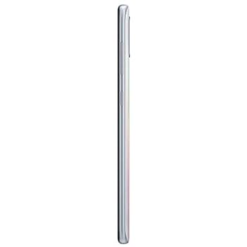 Samsung Galaxy A50 128GB ホワイト SIMフリー Amazon.com: Samsung Galaxy A50 A505G 128GB Duos GSM Unlocked