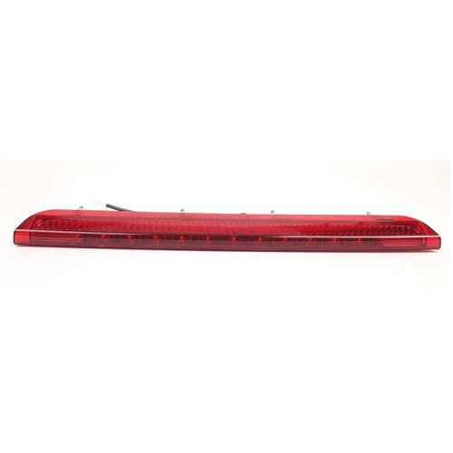 Feu de frein arrière rouge 92700-C5000 stop avertissement KIA Sorento