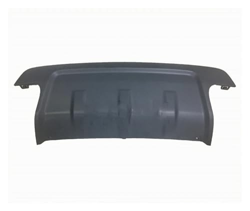 Difusor de parachoques trasero de alta precisión para Range Rover Sport 2018-2022 LR105079