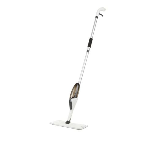 SPRAY MOP 500ML BLANCO