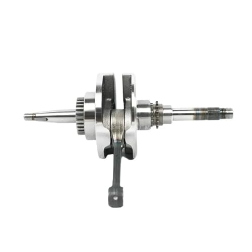 I[goCp]ԃNNVtgRlNeBObhAZu E125 NS125 RX125 125cc 1300A-K69-600ɓK