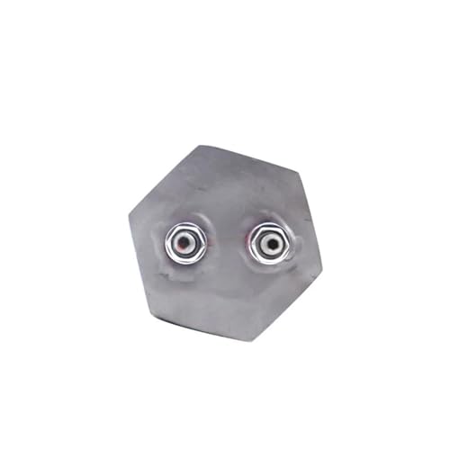 Thermoplongeur acier inoxydable 1000W résistant à la corrosion - 2