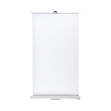 WOL-GX80V [80C` Write on the Light]