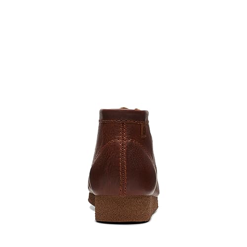 Image of Clarks Men's Shacre Boot