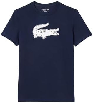 lacoste en amazon
