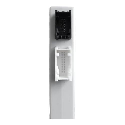 Módulo PDC para E90 E91 E84 E87 y Serie 3 1 - Unidad Control Distancia Estacionamiento 66209252639 2