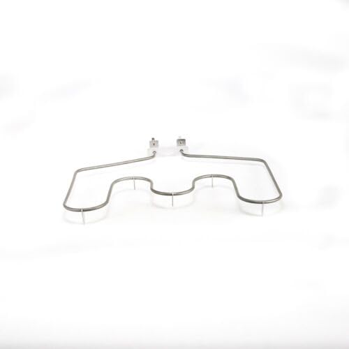 Image of Replacement For Compatible With WB44K10031 GE Range Bake Element OEM WB44K10031