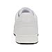Calvin Klein Women's Henlea Sneaker, White 140, 6