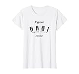 Lustige Geschenke für Gabi