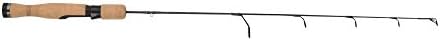 Fenwick HMG Ice Fishing Spinning Rod
