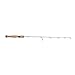fenwick HMG Ice Spinning Rod - HMGICE27MM