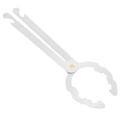 FIXOSHEE XeXV_[̓ou` @\KXzǃ` tKXٗpH ƒCƎԃeiXΉ