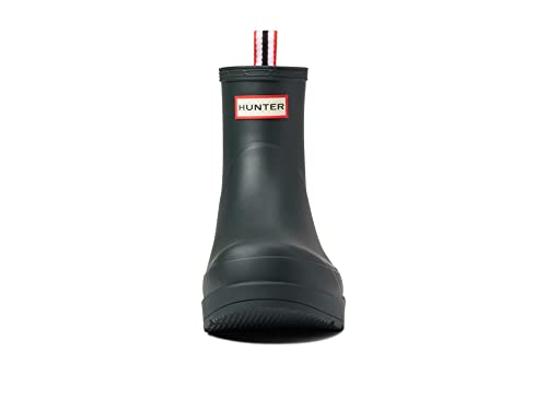HUNTER Men's Rain Boot2
