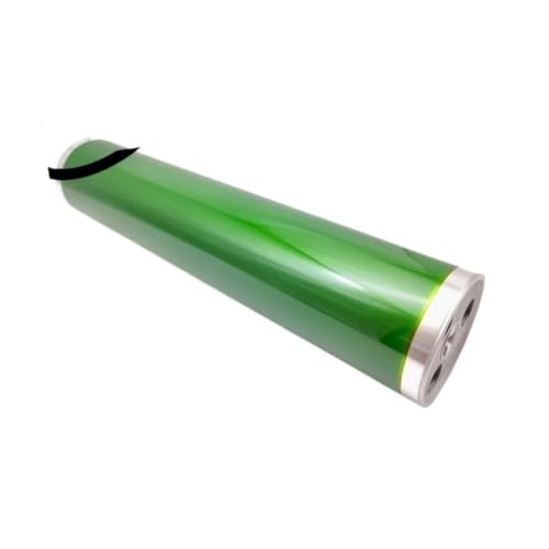 Tambour OPC Konica Minolta BH600 601 551 751 - Pièce rechange photocopieur